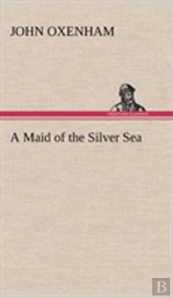 Bertrand.pt - A Maid Of The Silver Sea