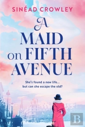 A Maid On Fifth Avenue