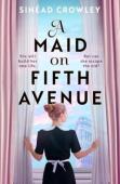 A Maid On Fifth Avenue