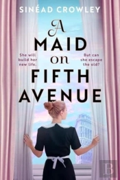 A Maid On Fifth Avenue