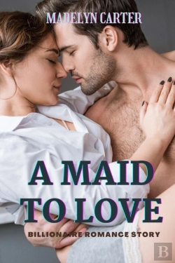 Bertrand.pt - A Maid To Love