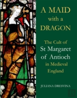 Bertrand.pt - A Maid With A Dragon