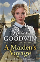 A Maiden'S Voyage