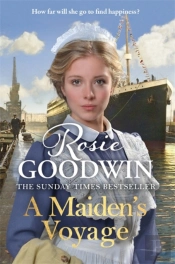 A Maiden'S Voyage