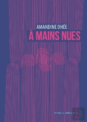 À Mains Nues