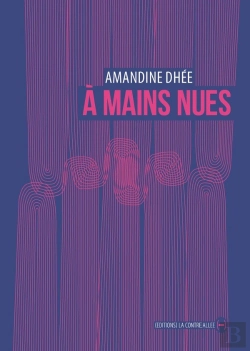 Bertrand.pt - À Mains Nues