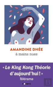 À Mains Nues