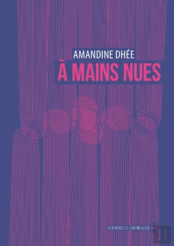 Bertrand.pt - A Mains Nues