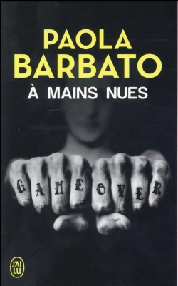 Bertrand.pt - A Mains Nues