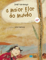 A maior flor do mundo