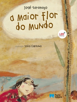 Bertrand.pt - A maior flor do mundo