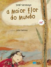 A maior flor do mundo