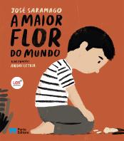 A Maior Flor do Mundo