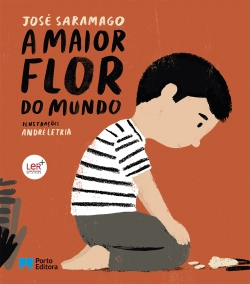 Bertrand.pt - A Maior Flor do Mundo