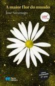 A maior flor do mundo