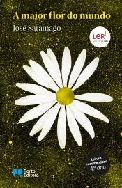 A maior flor do mundo