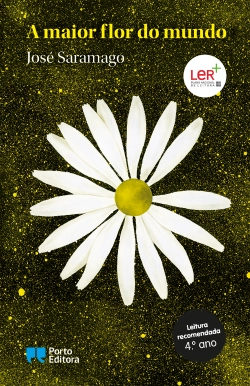Bertrand.pt - A maior flor do mundo