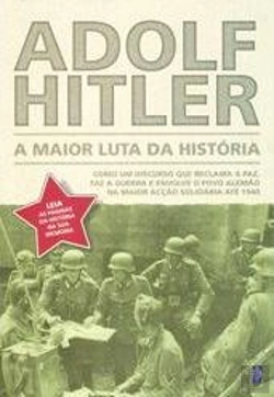Bertrand.pt - A Maior Luta da História