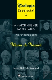 A Maior Mulher Da História