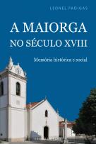 A Maiorga no Século XVIII