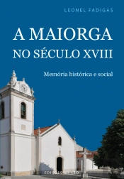 A Maiorga no Século XVIII