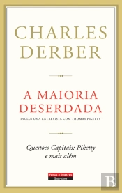 A Maioria Deserdada