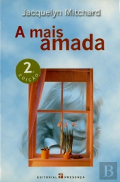 A Mais Amada