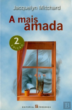 Bertrand.pt - A Mais Amada