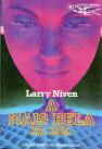 A Mais Bela da Lua