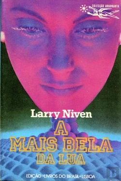 Bertrand.pt - A Mais Bela da Lua