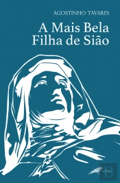 A Mais Bela Filha de Sião