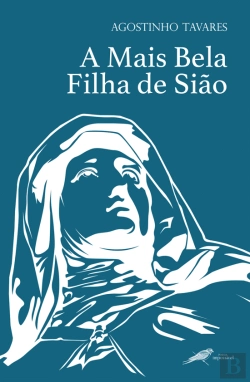 Bertrand.pt - A Mais Bela Filha de Sião