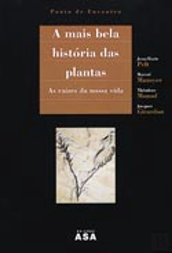 Bertrand.pt - A Mais Bela História das Plantas