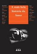 A Mais bela História do Amor 