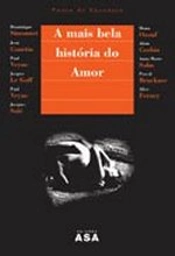 A Mais bela História do Amor 