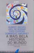 A Mais Bela História do Mundo