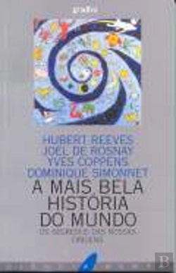 Bertrand.pt - A Mais Bela História do Mundo
