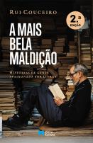 A Mais Bela Maldição