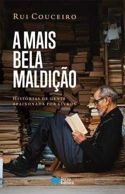 Bertrand.pt - A Mais Bela Maldição