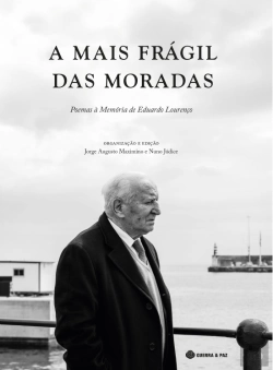 Bertrand.pt - A Mais Frágil das Moradas