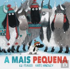 A Mais Pequena