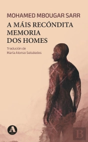 A Mais Recondita Memoria Dos Homes