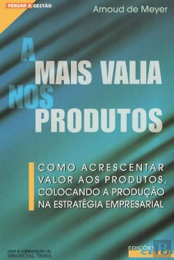 Bertrand.pt - A Mais Valia nos Produtos