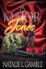 A Major Jones