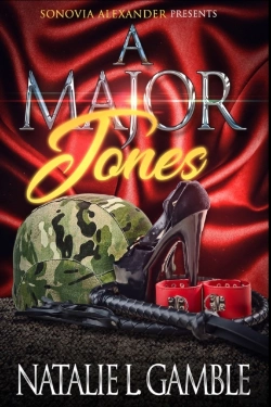 Bertrand.pt - A Major Jones