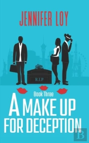 A Make Up For Deception