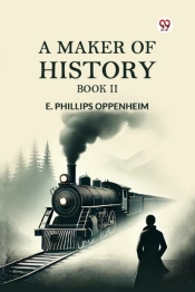 A Maker Of History Book Ii (Edition1)