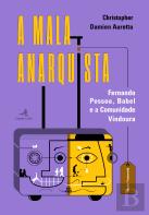 A Mala Anarquista