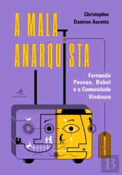 A Mala Anarquista