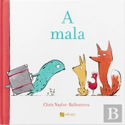 A Mala